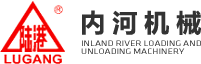 常州賽默工具有限公司